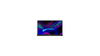 75in ActivPanel 10 Premium Interactive Display
