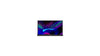 86in ActivPanel 10 Premium Interactive Display