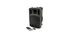 QXPA-Plus Portable PA with UHF USB / SD / FM &amp; Bluetooth