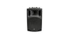 QXPA-Plus Portable PA with UHF USB / SD / FM &amp; Bluetooth
