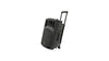 QXPA-Plus Portable PA with UHF USB / SD / FM &amp; Bluetooth