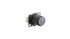 10K Linear Taper Pot &amp; Knob Assembly - Fits all AMS mounts 7 Year Warranty