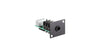 1/4" Headphone Jack - Fits all AMS mounts 7 Year Warranty