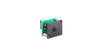 Stereo Mini-Jack - Terminal block connections 7 Year Warranty