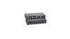Line-Level Audio Divider/Combiner with Ground Lift 7 Year Warranty