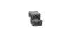 &ldquo;HUM KILLER&rdquo; Audio Isolation Transformer - XLR input and output 7 Year Warranty