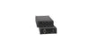 Four Channel Line Level Audio to Dante Interface 7 Year Warranty
