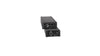 Dante to Stereo Headphone Amplifier 7 Year Warranty