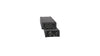 Dante to Two Channel Line/Mic Audio Interface 7 Year Warranty