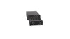Dante to Four Channel Line/Mic Audio Interface 7 Year Warranty