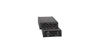 Four Channel Mic to Dante Interface 7 Year Warranty