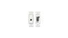 1/4" Phone Jack on Decora&reg; Wall Plate 7 Year Warranty