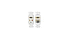 Audio and Video Monitor Jack Panels 7 Year Warranty