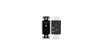 Wall-Mounted Bluetooth&reg; Audio Format-A Interface 7 Year Warranty