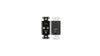 Consumer Input Jacks - Mono 7 Year Warranty