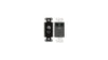 Format-A Stereo Headphone Amplifier 7 Year Warranty
