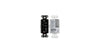 Network Remote Control with LEDs 7 Year Warranty