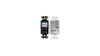 Network Remote Control with Screen 7 Year Warranty