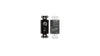 3.5 Watt Audio Amplifier 7 Year Warranty