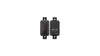Decora-Style Active Loudspeaker 7 Year Warranty