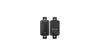 Decora-Style Active Loudspeaker 7 Year Warranty