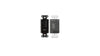 4 Channel Remote Control 7 Year Warranty