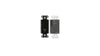 Remote Channel Selector - 4 Channels - Controls RU-SX4A 7 Year Warranty