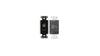 Remote Volume Control for RCX-5C 7 Year Warranty