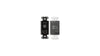 Room Control for RCX-5C Room Combiner 7 Year Warranty