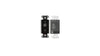 Remote Level Control with Muting 7 Year Warranty