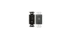 Remote Level Control - Preset levels 7 Year Warranty