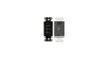 Remote Control Selector 7 Year Warranty