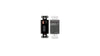 Audio Selector for SourceFlex Distributed Audio System 7 Year Warranty