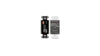Room Control Station for SourceFlex Distributed Audio System 7 Year Warranty
