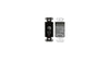 Stereo Headphone Amplifier - Decora&reg; panel with user level control 7 Year Warranty