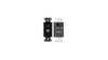 3.5 W Audio Power Amplifier 7 Year Warranty
