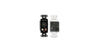 Active Three-Pair Receiver - Twisted Pair Format-A - XLR and stereo RCA outputs 7 Year Warranty