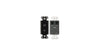 Active Two-Pair Sender - Twisted Pair Format-A - Mini-Jack input 7 Year Warranty