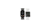 Active Two-Pair Sender - Twisted Pair Format-A - XLR Microphone &amp; Stereo RCA In 7 Year Warranty
