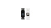 XLR 3-pin Female Jack on Decora&reg; Wall Plate 7 Year Warranty