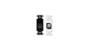 XLR 3-pin Male Jack on Decora&reg; Wall Plate 7 Year Warranty
