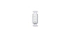 Piezo Alert Module 7 Year Warranty