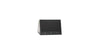 Desktop or Wall Mounted Chassis for Decora&reg; Remote Controls and Panels 7 Year Warranty