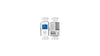 Dante / AES67 Network Volume Control 7 Year Warranty