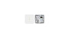 Bluetooth&reg; Audio Dante Network Interface - 7 Year Warranty