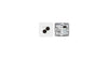 Wall Mounted Line Output Dante Interface 0 x 2 - 7 Year Warranty