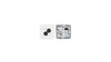 Wall Mounted Mic/Line Input Dante Interface 2 x 0 - 7 Year Warranty