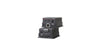 Network to Mic/Line Interface - 7 Year Warranty