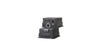 Network to Mic/Line Interface - 7 Year Warranty