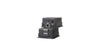 Network to Mic/Line Interface with VCA - 7 Year Warranty